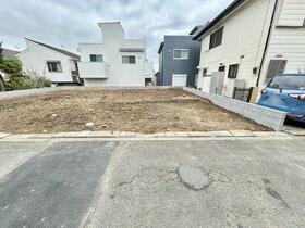 神奈川県相模原市南区相武台３丁目