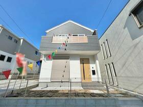 神奈川県相模原市南区相武台３丁目