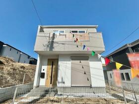 神奈川県相模原市南区相武台３丁目