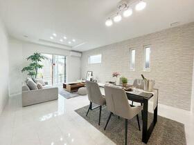 千葉県船橋市金杉８丁目