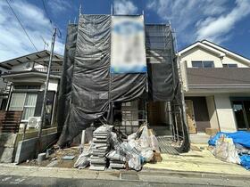 埼玉県富士見市羽沢１丁目