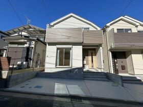 埼玉県富士見市羽沢１丁目