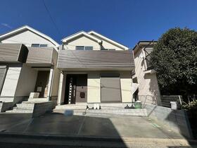 埼玉県富士見市羽沢１丁目