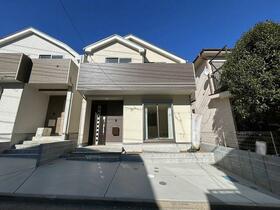 埼玉県富士見市羽沢１丁目