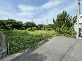 埼玉県川口市大字安行領家