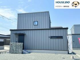 熊本県菊池市泗水町吉富