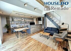 熊本県菊池市泗水町吉富