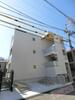 リブリ・西今川 2階 築7年8ヶ月の賃貸物件