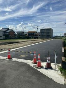 三重県桑名市長島町小島