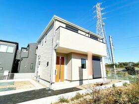 神奈川県高座郡寒川町一之宮４丁目