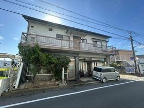 岡山県岡山市中区藤原西町２丁目