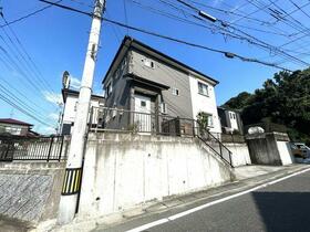 福岡県大野城市下大利５丁目