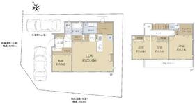 大阪府和泉市はつが野５丁目