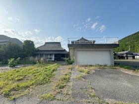 兵庫県多可郡多可町中区西安田