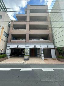 レクセルプラザ昭島