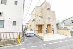 東京都練馬区大泉学園町６丁目