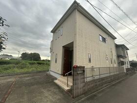 埼玉県鶴ヶ島市大字上広谷