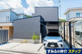 滋賀県大津市国分２丁目