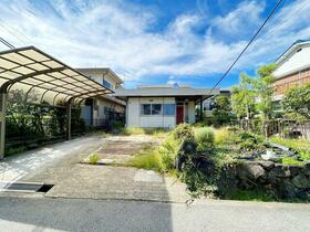 奈良県生駒市小明町