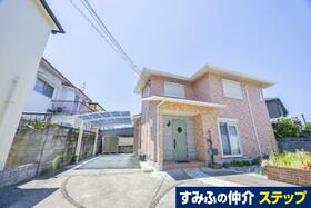 大阪府泉北郡忠岡町忠岡南２丁目