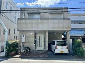 福岡県福岡市南区大楠３丁目