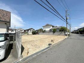 大阪府堺市南区桃山台４丁