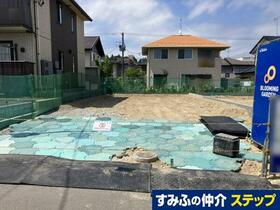 宮城県仙台市青葉区東勝山２丁目
