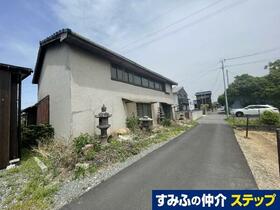 岡山県岡山市南区東畦