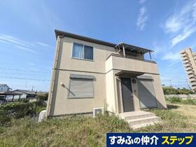 岡山県倉敷市中島