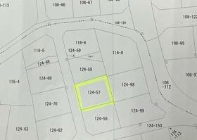 山口県下関市長府満珠町