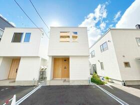 北海道札幌市白石区中央一条７丁目