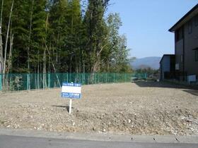 三重県度会郡玉城町中角