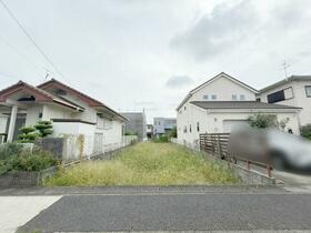 愛知県名古屋市守山区森宮町