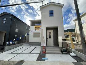 滋賀県大津市錦織２丁目