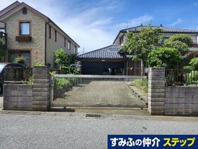 千葉県松戸市東松戸３丁目