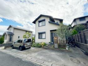 奈良県生駒市喜里が丘２丁目