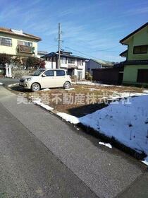 岐阜県本巣市文殊