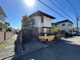 京都府京都市左京区田中東春菜町