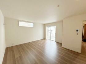 大阪府堺市北区東上野芝町２丁