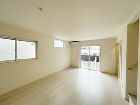 大阪府堺市北区東上野芝町２丁