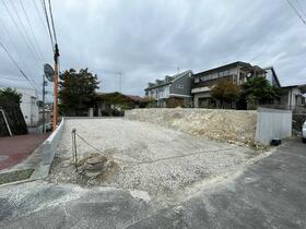 宮城県仙台市青葉区台原３丁目