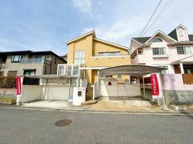 広島県広島市安佐南区大町西１丁目