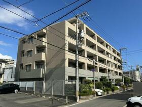 庚午中二丁目パーク・ホームズ