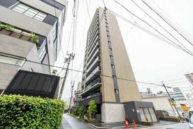 プレサンスロジェ名古屋駅前