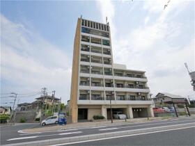 ｌａｒｇｅ  ｜ 福岡県北九州市若松区ひびきの南２丁目（賃貸マンション1K・2階・30.08㎡） その1