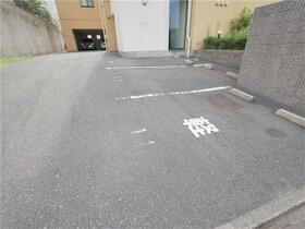 ｌａｒｇｅ  ｜ 福岡県北九州市若松区ひびきの南２丁目（賃貸マンション1K・2階・30.08㎡） その5