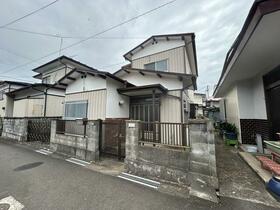 宮城県仙台市若林区大和町２丁目