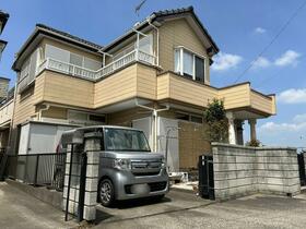 埼玉県北本市宮内３丁目