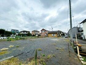 神奈川県相模原市緑区二本松１丁目