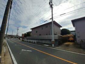 愛知県名古屋市緑区大清水３丁目